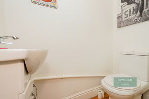 Photo 20- click for photo gallery